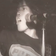 Dynamite Hemorrhage Radio #203 user image