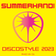 Summerkandi 2023 - Discostyle (Mixed by Oli) user image
