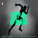 "Keep on running" - Sr.Ps. Roy Manikus 1-3-2020 user image