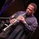 Jazz Zone May 11 2023 PT1 Featuring a Journey Through The Life & Music Of The Maestro Wayne Shorter user image