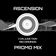 Conjunction Recordings Promo Mix - Ascension user image