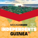MoCADA Digital Presents: The Independents | Guinea user image