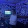 mi-el @ The Lot Radio 12-01-2023 user image