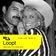 Loopt in the eighties. pt1 Freddie and Dianna user image