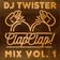 Dj Twister - Clap Clap Mix Vol. 1 user image