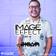The Image Effect EP. 16 feat. DJ Rican (Indianapolis) user image