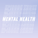 ep 3: mental health user image