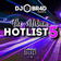 The Urban Hotlist 5 - RnB, Hiphop, UK & Afrobeats Mix user image