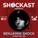SHOCKAST #207 RADIO KOPER - BENJAMIN SHOCK  29.07.2023 user image