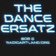 Bob - The Dance Ersatz #160 25.02.2024 17:00 user image