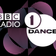 2001-07-13 - Radio 1 Dance Party, Sheffield (Judge Jules, Dave Pearce, Paul Van Dyk) user image