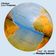 Musique Selector | Tour du Monde user image