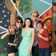 Someday Matinee with Brett Ryan Stewart on WFMU's Give The Drummer Radio! Recorded 5/18/19 user image