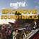 Epic Movie Soundtracks user image