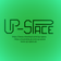 DJ Up-Space - 2020-09_House-Techno-Trance-Club user image