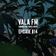 VALA FM | EPISODE 014 user image