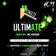 Studio 98 Ultimate Sessions #019 Host Mix My Vic Mover user image