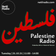 Palestine Radio pt1 - Palestine 101 w/ Hazem & Tamara - 31st October 2023 user image