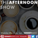 The Afternoon Show - 27th May 2023 user image
