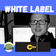 White Label - 29 SEP 2023 user image