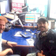 Dereck Blanco entrevista a Tomás Seif para P&M Radio user image