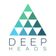 Dubstep for Deep Heads user image