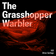 Heron presents: The Grasshopper Warbler 102 w/ Allan Gallego user image