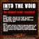 Into The Void on Hard Rock Hell Radio 13072020 user image