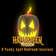 D'Funky Spot Bedroom Sessions | DJ's spookiest tunes for 2023's Halloween Season user image