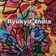 Ryukyu India, 27th September 2023 user image