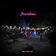 The Rhythm Society: Paradise (afro house / world bass / deep tech house) user image