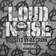 Loud Noise #S02E04 user image