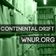 Continental Drift 01/17/14 - Part 1 user image