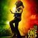 Digital Dubplate: Bob Marley Covers 2024 user image
