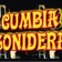 Cumbia Sonidera 2016 - 2017 Mix DJ Alan Hernandez user image