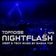 Topnoise Nightflash #5 user image