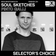Selector’s Choice w/ Pinto Galli user image