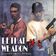 Lethal Weapon 4 ½ : The Smell of Fire (Soundtrack Album) [1993] user image