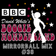 Mirrorball Mix #38 user image