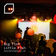Big Fish Little Fish with HiFi Sean - Monday 2nd October 2023 user image