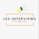 Interview - Estival du dauphiné - Couleurs Lyon user image