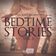 Bedtime Stories Mixtape (vol.3) user image