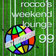 Rocco's Weekend Lounge 99 user image