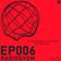 RadioShow | EP006 user image