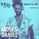 Moses Daniel live @ SXM Festival 2022 user image