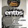 4 Jahre Fear le Funk - Entbs Live-Mix (by DJ Ottomatic) user image