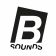 BSounds Twerking Class Heroes 2023-11-20 user image