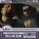 DREZ & MR. GIZMO - Hip Hop Back in the Day - 312 user image