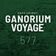 Ganorium Voyage 577 user image