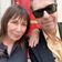 Jim Sclavunos (30/05/2023) user image
